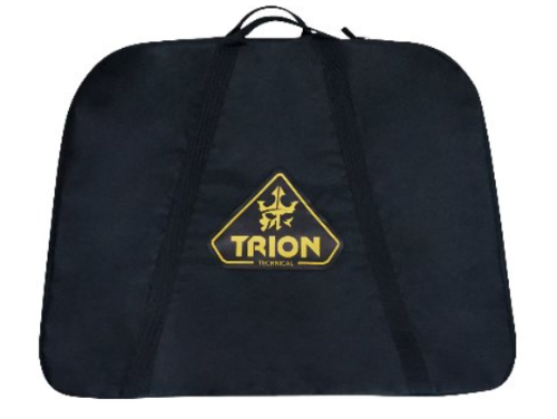 트라이온 드라이 가방